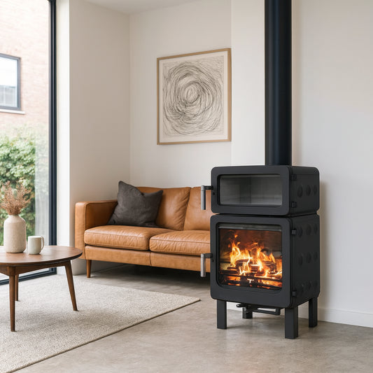 ekol pumpkin pie baked pumpkin product exterior view