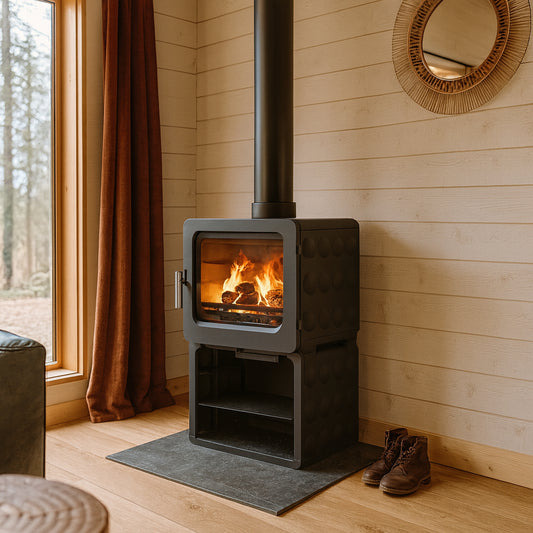 ekol pumpkinpie pumpkin stack product exterior view