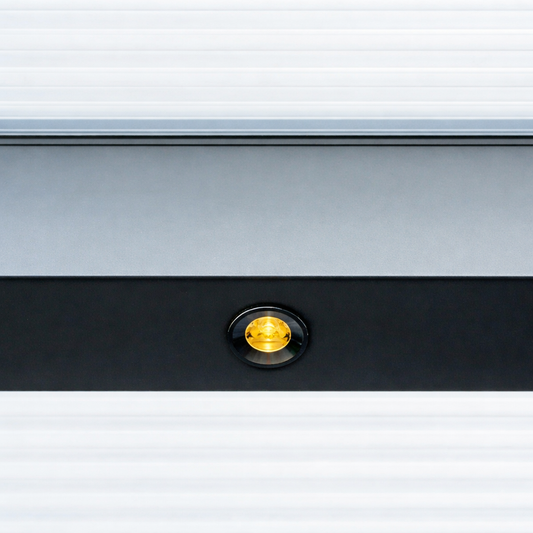 LED Spotlights