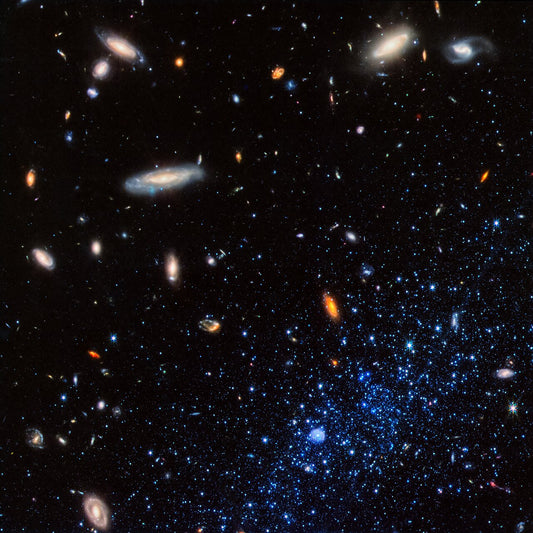 hubble optics dobson telescope n 607 2012 ul24 f 3 3 premium ultra light dob product exterior view