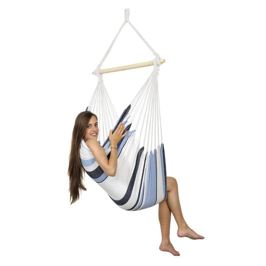 havanna marine hammock chair product exterior view