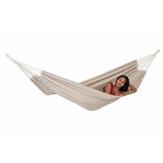 arte sand hammock product exterior view