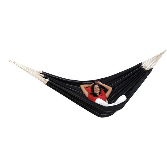 barbados black hammock product exterior view