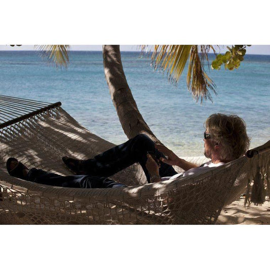 palacio natura hammock product exterior view