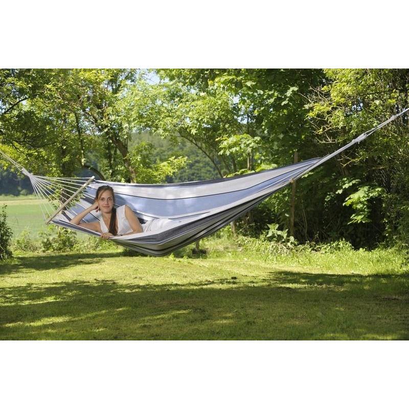 Samba Marine Hammock