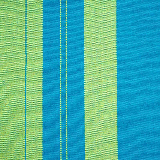 santana hammock green product exterior view