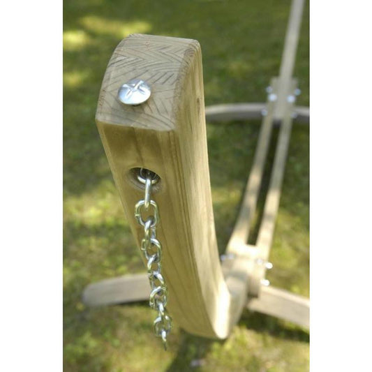 troja hammock stand xl product exterior view