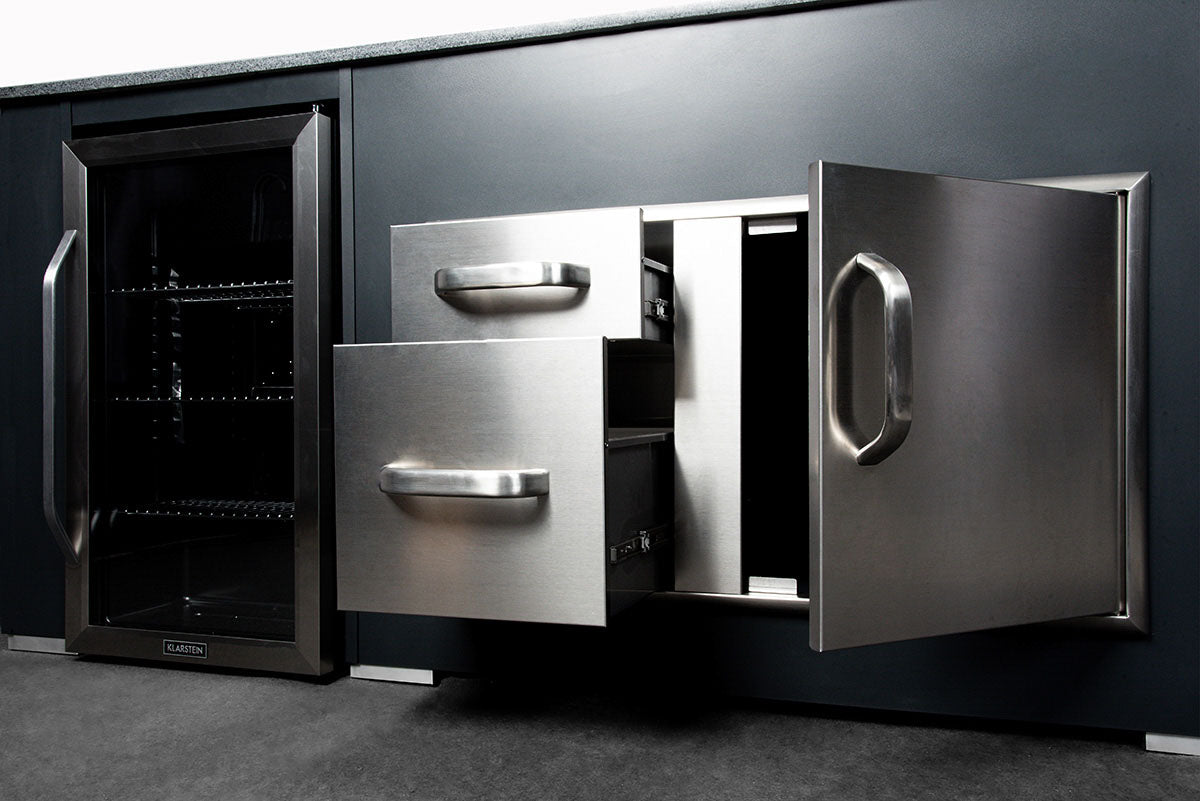 Grillandia Medium Rare