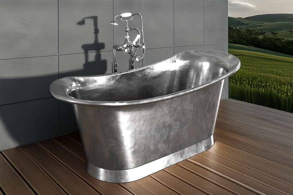 Rise of the Tinfluencers