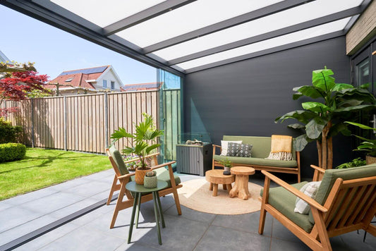 Why Does Ventilation Matter?