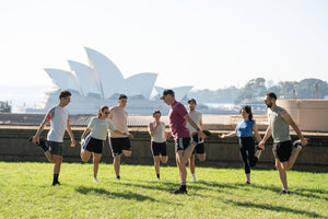 UK vs Australia - The Outdoor Living Battle and Why Britain Is Ready to Win