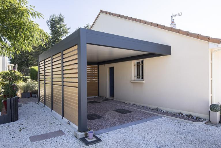 5 Reasons to Buy an Aluminium Carport