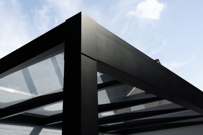 Do You Need Planning Permission for a Veranda?