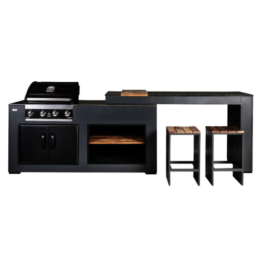 Grillandia Rare Ultimate