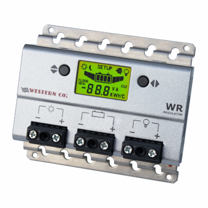 1kw complete van conversion kit with 200w semi flexible solar panel 100ah 12v battery and 1000w 230v pure sine wave inverter — view 2