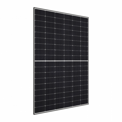tbb power 6 56kw 48v complete off grid solar power system with 16 x 410w sharp solar panels 8kw tbb power riiosun hybrid inve