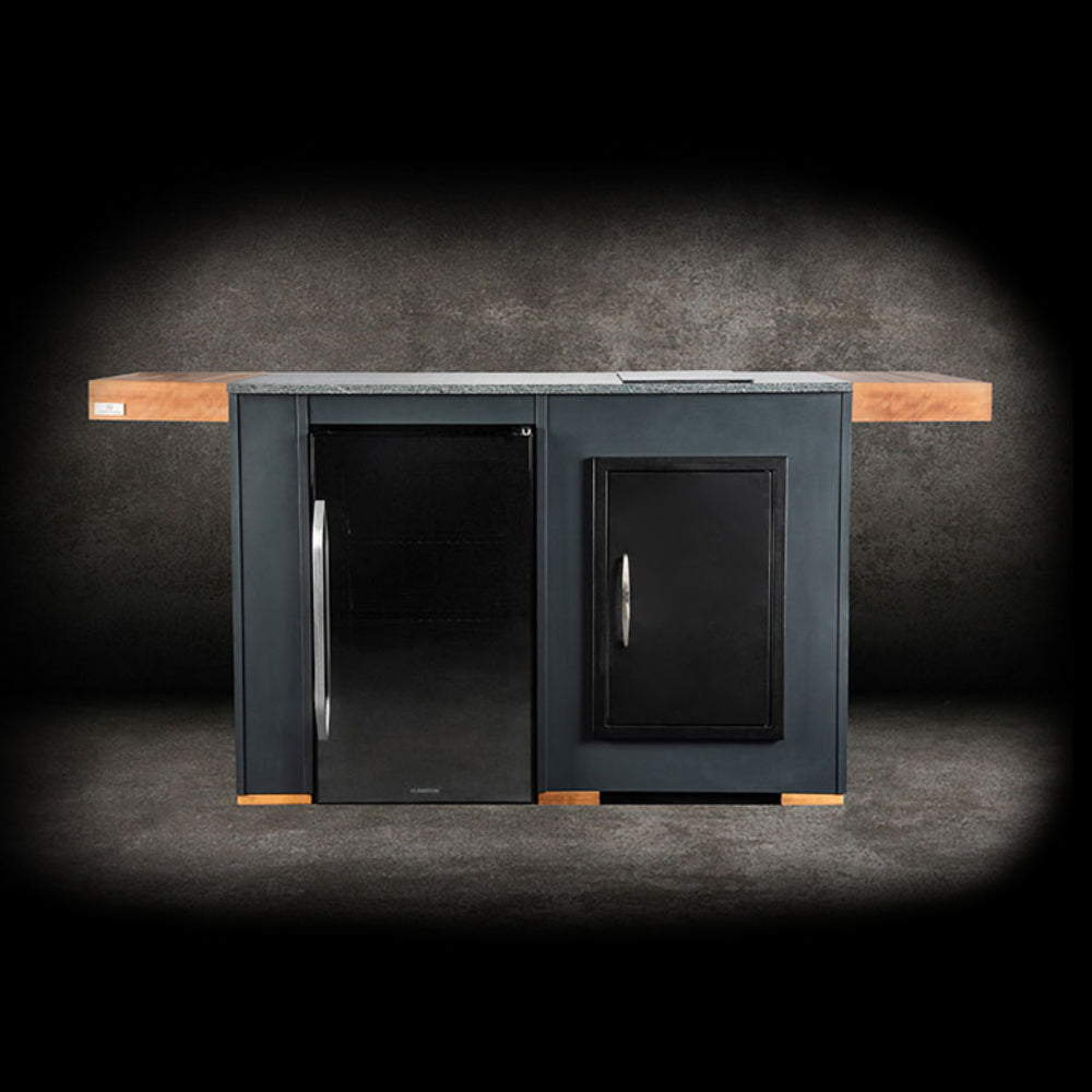 Grillandia Baby Bird Limited Editions