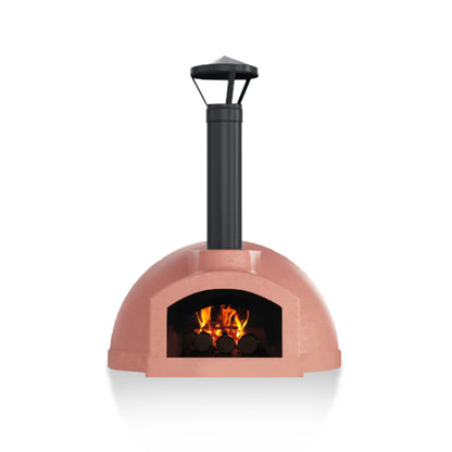 Igneus Ceramiko 760 Wood Fired Pizza Oven