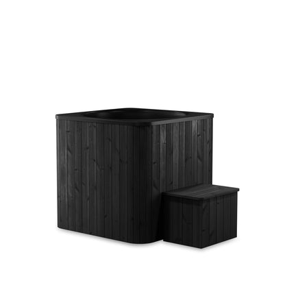 Ice Bath Cube & Chiller