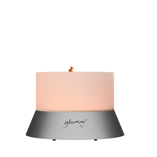 GlammFire Alba Fire Pit