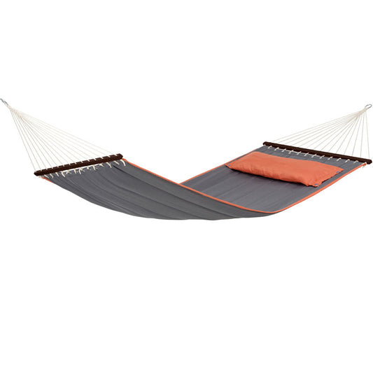 American Dream Grey Hammock product exterior view