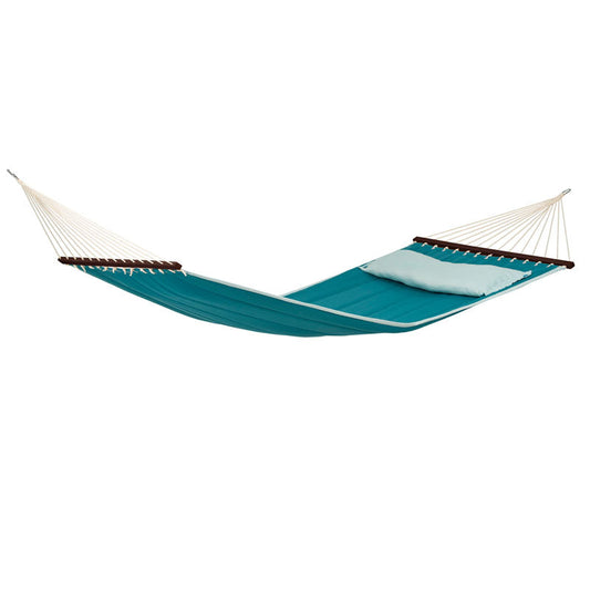 American Dream Petrol Hammock product exterior view