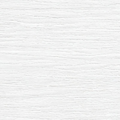 Arctic — Factory Exterior Painting Service — 2 Room Saunas & Frodo 240