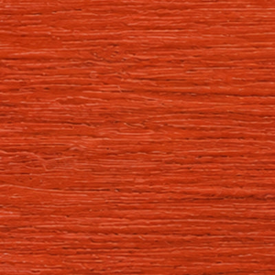 Larch — Factory Exterior Painting Service — 1 Room Saunas