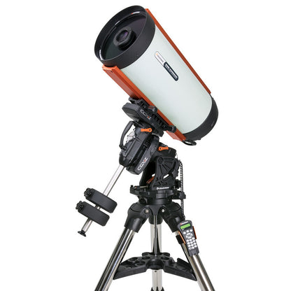 Celestron Telescope Astrograph S 356/790 RASA 3600 CGX-L GoTo product exterior view