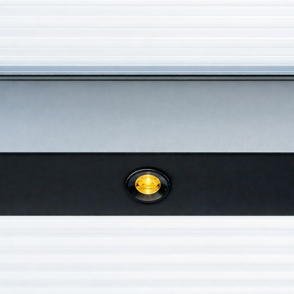 LED Spotlights