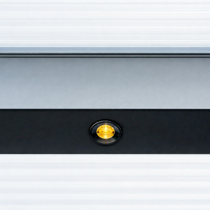 LED Spotlights