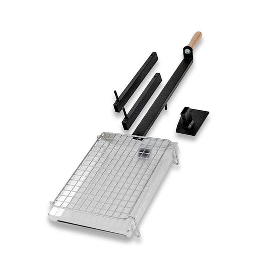 Clementi Multi Cook System product exterior view