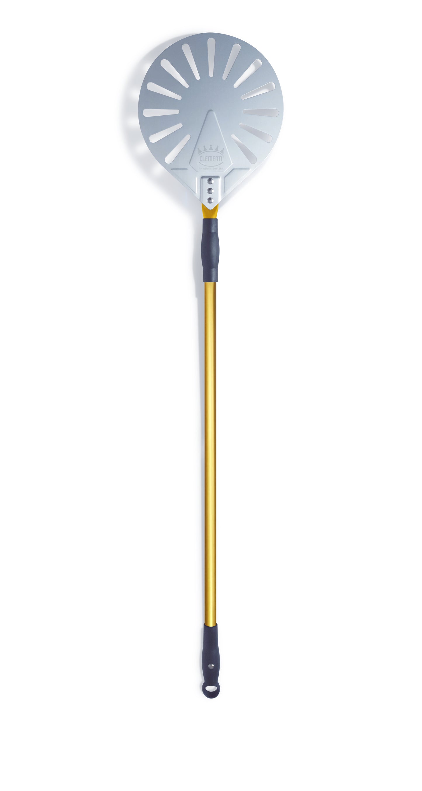 clementi 100cm 6 part toolset pizza oven accessory bundle product exterior view — view 7