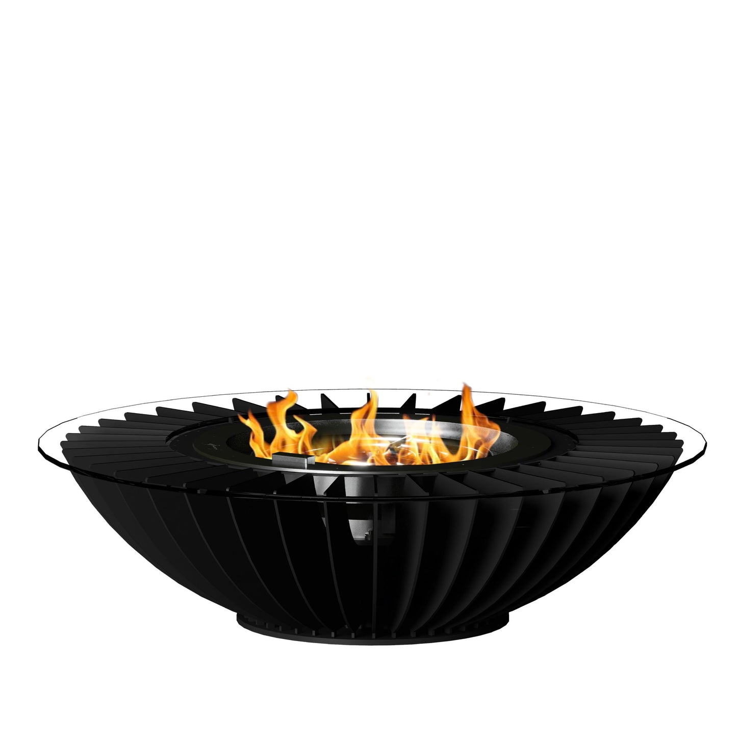 GlammFire Cosmo Fire Pit