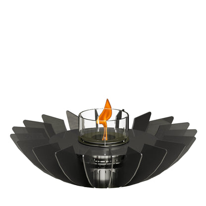 GlammFire Cosmo Tabletop Fire