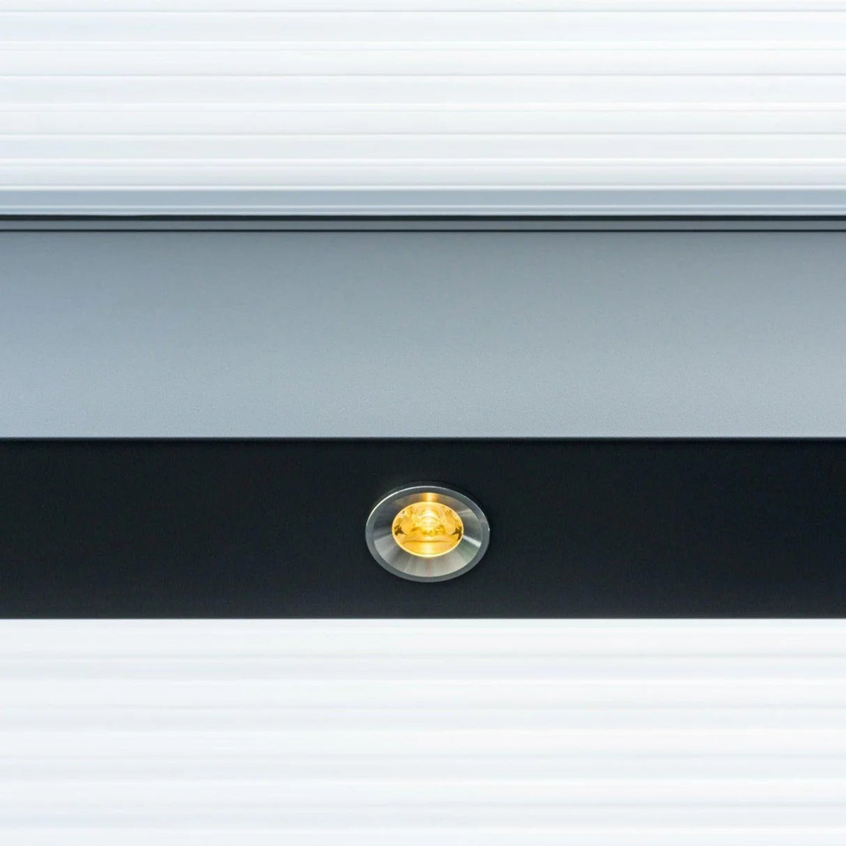 LED Spotlights