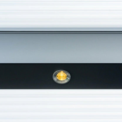 LED Spotlights