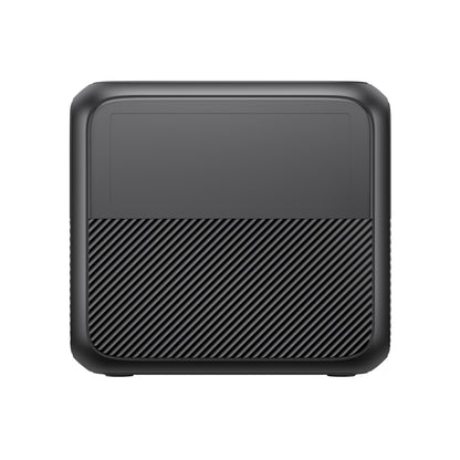 bluetti elite 200 v2 portable power station product exterior view — view 7