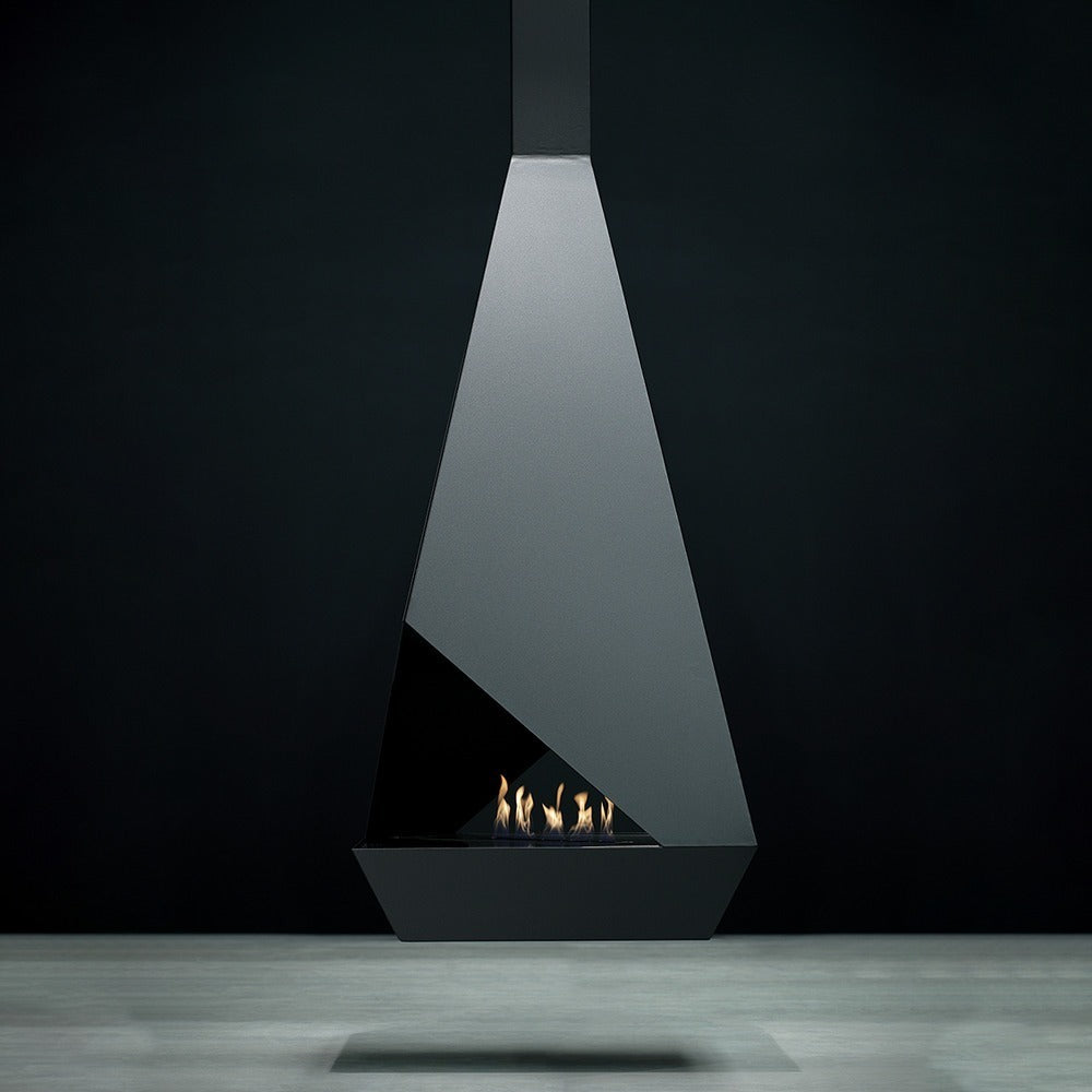 Glammfire Eudoxus Suspended Fire