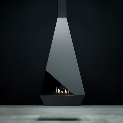 Glammfire Eudoxus Suspended Fire