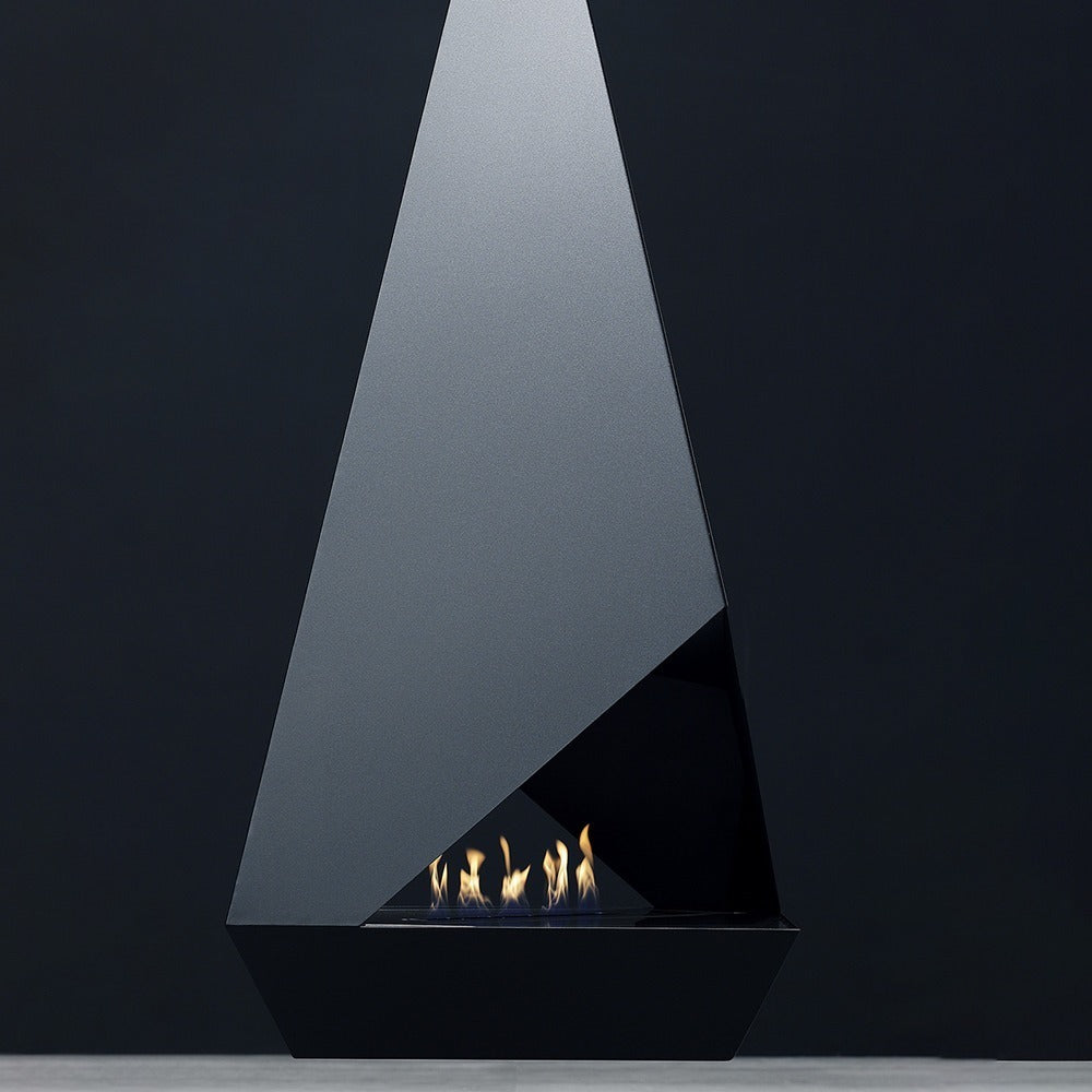 Glammfire Eudoxus Suspended Fire