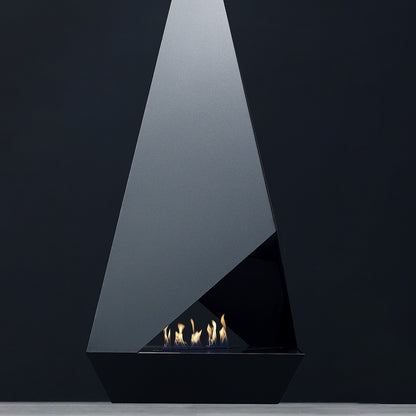 Glammfire Eudoxus Suspended Fire