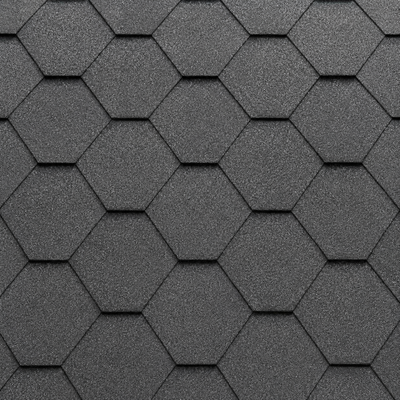 Graphite