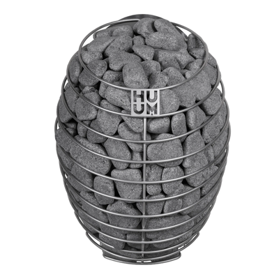 HUUM DROP Electric 9 kW