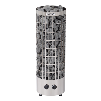 Harvia Cilindro PC90 Electric 9 kW