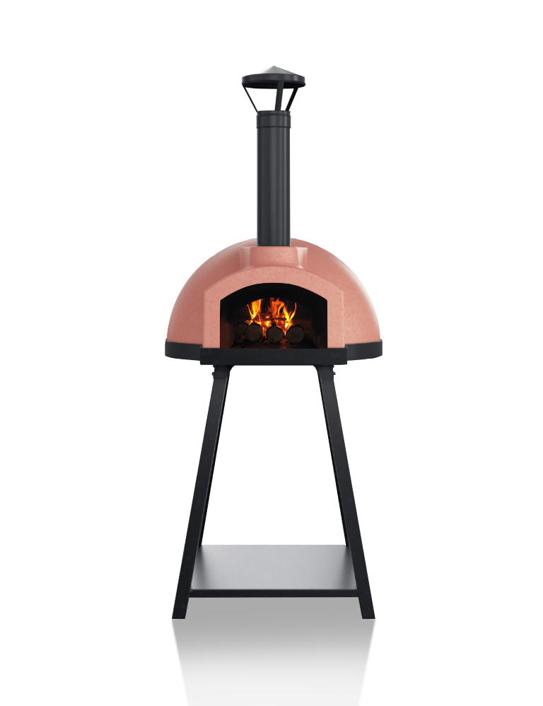 Igneus Ceramiko 760 Wood Fired Pizza Oven