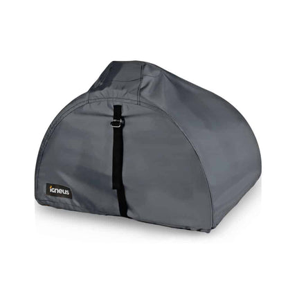 igneus pizza oven covers product exterior view — view 2