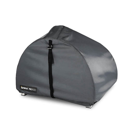 igneus pizza oven covers product exterior view — view 3