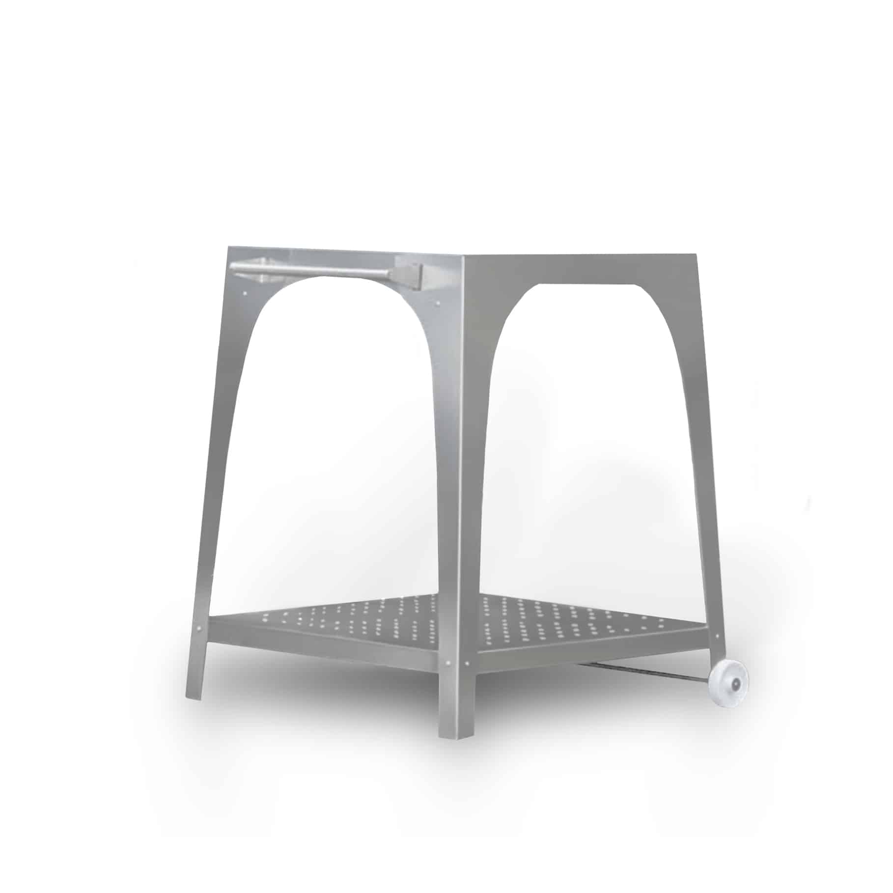 igneus pizza oven stands product exterior view — view 5