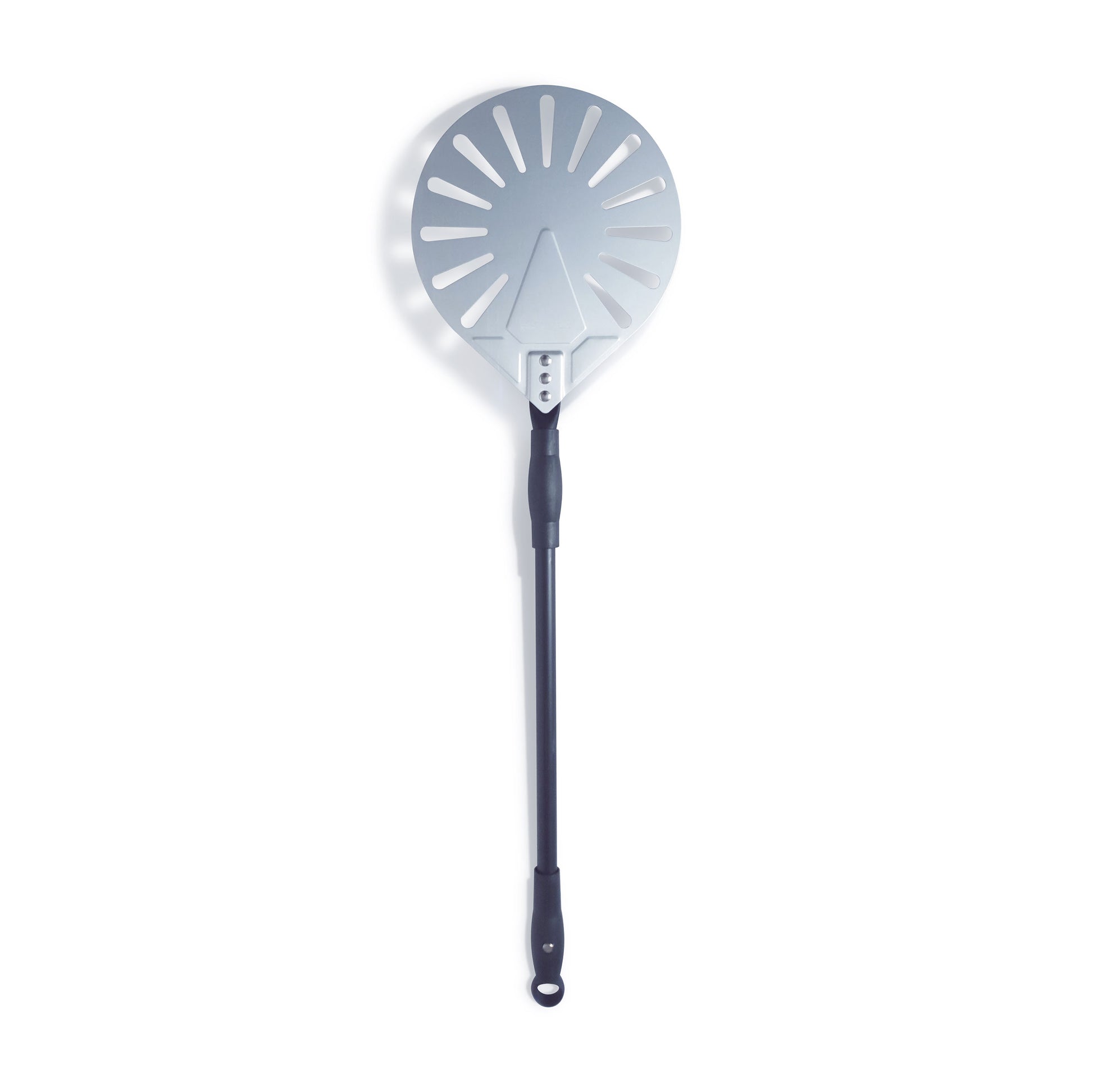 igneus pro 85cm 5 part toolset pizza oven accessory bundle product exterior view — view 16